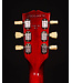 Gibson SG Standard '61, Vintage Cherry