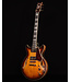 Ibanez AM153FM Artstar Hollowbody, Antique Tobacco Burst Finish