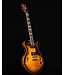 Ibanez AM153FM Artstar Hollowbody, Antique Tobacco Burst Finish