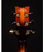 Ibanez AM153FM Artstar Hollowbody, Antique Tobacco Burst Finish