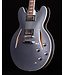 Epiphone Dave Grohl DG-335 (Incl. Hard Case), Pelham Blue
