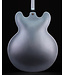 Epiphone Dave Grohl DG-335 (Incl. Hard Case), Pelham Blue