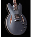 Epiphone Dave Grohl DG-335 (Incl. Hard Case), Pelham Blue