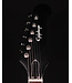 Epiphone Dave Grohl DG-335 (Incl. Hard Case), Pelham Blue
