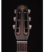 Eastman DM1, Gypsy Guitar with Sitka Spruce Body Back/Sides:Rosewood Laminate,
