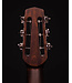 Eastman DM1, Gypsy Guitar with Sitka Spruce Body Back/Sides:Rosewood Laminate,