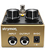 Strymon Canoga Vintage Silicon Fuzz Pedal