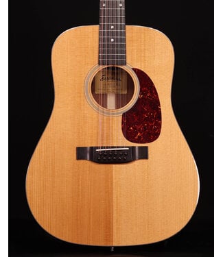 Eastman Eastman E1D Deluxe 12-String Dreadnought Acoustic Electric,