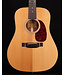 Eastman E1D Deluxe 12-String Dreadnought Acoustic Electric,