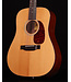 Eastman E1D Deluxe 12-String Dreadnought Acoustic Electric,