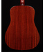 Eastman E1D Deluxe 12-String Dreadnought Acoustic Electric,