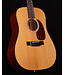 Eastman E1D Deluxe 12-String Dreadnought Acoustic Electric,