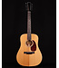 Eastman E1D Deluxe 12-String Dreadnought Acoustic Electric,