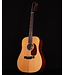 Eastman E1D Deluxe 12-String Dreadnought Acoustic Electric,