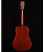 Eastman E1D Deluxe 12-String Dreadnought Acoustic Electric,