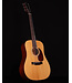 Eastman E1D Deluxe 12-String Dreadnought Acoustic Electric,