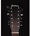 Eastman E1D Deluxe 12-String Dreadnought Acoustic Electric,