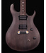 PRS SE CE24 Standard Stoptail Satin, Charcoal