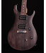 PRS SE CE24 Standard Stoptail Satin, Charcoal