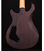 PRS SE CE24 Standard Stoptail Satin, Charcoal