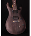 PRS SE CE24 Standard Stoptail Satin, Charcoal