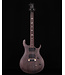 PRS SE CE24 Standard Stoptail Satin, Charcoal