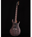 PRS SE CE24 Standard Stoptail Satin, Charcoal