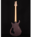 PRS SE CE24 Standard Stoptail Satin, Charcoal