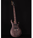 PRS SE CE24 Standard Stoptail Satin, Charcoal