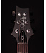 PRS SE CE24 Standard Stoptail Satin, Charcoal