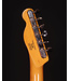 Squier Classic Vibe Custom Esquire, Laurel FB, Sherwood Green