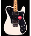 Squier Classic Vibe '70s Telecaster Deluxe, Maple FB, Olympic White