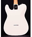 Squier Classic Vibe '70s Telecaster Deluxe, Maple FB, Olympic White