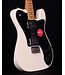 Squier Classic Vibe '70s Telecaster Deluxe, Maple FB, Olympic White