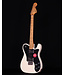 Squier Classic Vibe '70s Telecaster Deluxe, Maple FB, Olympic White