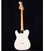 Squier Classic Vibe '70s Telecaster Deluxe, Maple FB, Olympic White