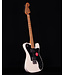 Squier Classic Vibe '70s Telecaster Deluxe, Maple FB, Olympic White