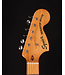 Squier Classic Vibe '70s Telecaster Deluxe, Maple FB, Olympic White