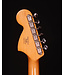 Squier Classic Vibe '70s Telecaster Deluxe, Maple FB, Olympic White