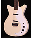 Danelectro Stock 59, Vintage Creme