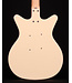 Danelectro Stock 59, Vintage Creme