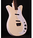 Danelectro Stock 59, Vintage Creme