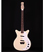 Danelectro Stock 59, Vintage Creme