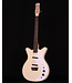 Danelectro Stock 59, Vintage Creme