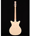 Danelectro Stock 59, Vintage Creme