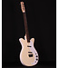 Danelectro Stock 59, Vintage Creme