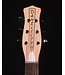 Danelectro Stock 59, Vintage Creme