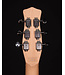 Danelectro Stock 59, Vintage Creme