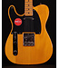 Squier Classic Vibe '50s Telecaster Lefty, Butterscotch Blonde