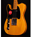 Squier Classic Vibe '50s Telecaster Lefty, Butterscotch Blonde